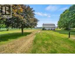 5427 PERTH ROAD 178 - 28