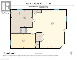 5427 PERTH ROAD 178 - 32
