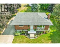 5427 PERTH ROAD 178 - 35