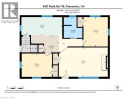 5427 PERTH ROAD 178 - 38