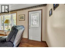 5427 PERTH ROAD 178 - 6