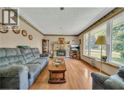 5427 PERTH ROAD 178 - 7
