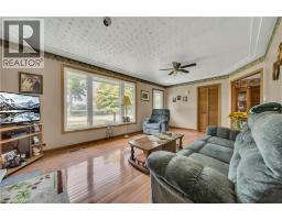 5427 PERTH ROAD 178 - 8