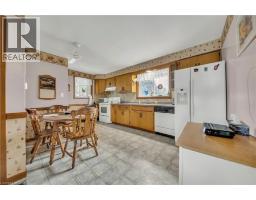 5427 PERTH ROAD 178 - 9
