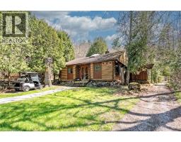 6099 CEDAR Grove - 1
