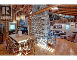 6099 CEDAR Grove - 11