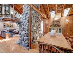 6099 CEDAR Grove - 12