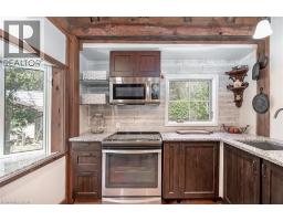 6099 CEDAR Grove - 13