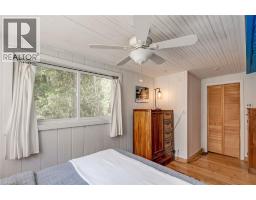 6099 CEDAR Grove - 19