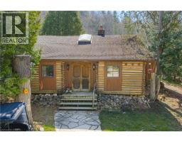 6099 CEDAR Grove - 2