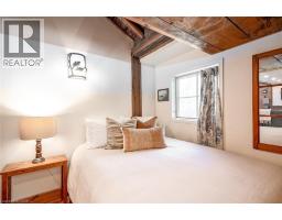 6099 CEDAR Grove - 21