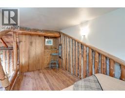 6099 CEDAR Grove - 23