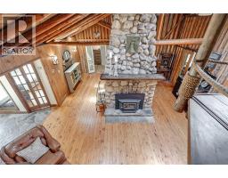 6099 CEDAR Grove - 24