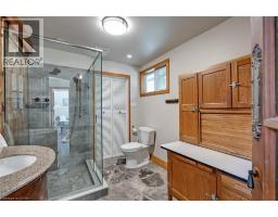 6099 CEDAR Grove - 25