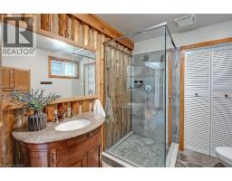 6099 CEDAR Grove - 26