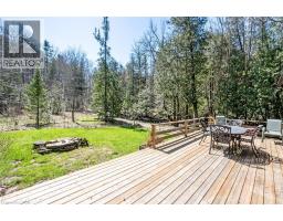 6099 CEDAR Grove - 27