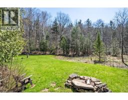 6099 CEDAR Grove - 29