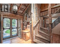 6099 CEDAR Grove - 3