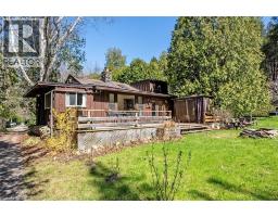 6099 CEDAR Grove - 30