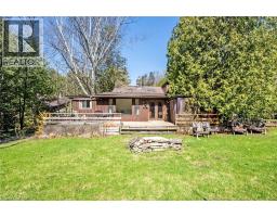 6099 CEDAR Grove - 31