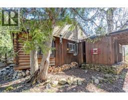 6099 CEDAR Grove - 32