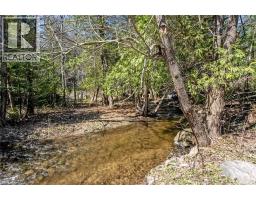 6099 CEDAR Grove - 34