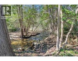 6099 CEDAR Grove - 35
