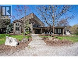 6099 CEDAR Grove - 36