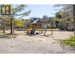 6099 CEDAR Grove - 39