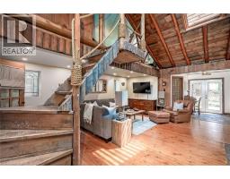 6099 CEDAR Grove - 4