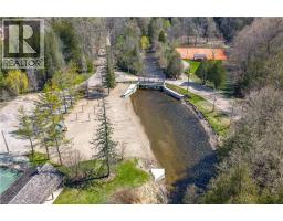 6099 CEDAR Grove - 45