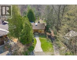 6099 CEDAR Grove - 46