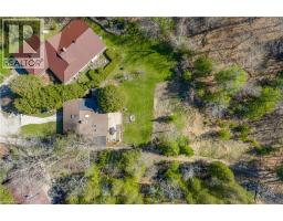 6099 CEDAR Grove - 48