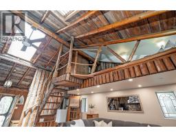 6099 CEDAR Grove - 5