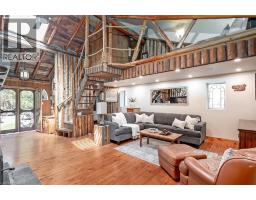 6099 CEDAR Grove - 6