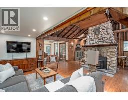 6099 CEDAR Grove - 8