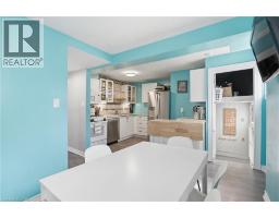 172 STINSON Street - 12