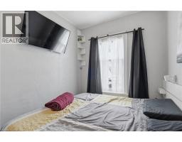 172 STINSON Street - 13