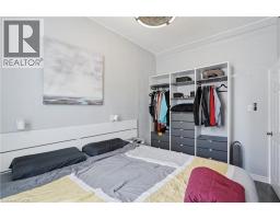 172 STINSON Street - 14