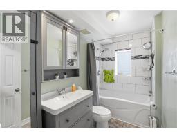 172 STINSON Street - 15
