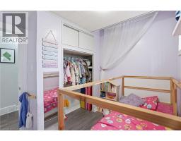172 STINSON Street - 19