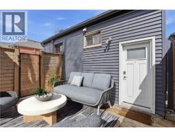 172 STINSON Street - 23