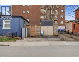 172 STINSON Street - 25