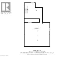 172 STINSON Street - 26