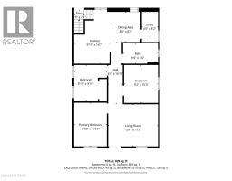 172 STINSON Street - 27
