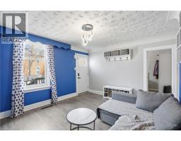 172 STINSON Street - 5