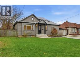 85 MARTINDALE Road - 1
