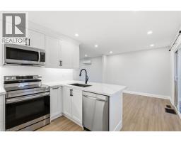 85 MARTINDALE Road - 10