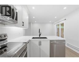 85 MARTINDALE Road - 11