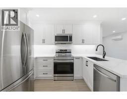 85 MARTINDALE Road - 12